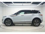 ROVER RANGE ROVER EVOGUE