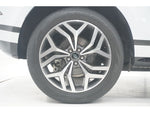 ROVER RANGE ROVER EVOGUE