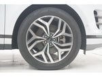 ROVER RANGE ROVER EVOGUE