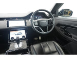 ROVER RANGE ROVER EVOGUE