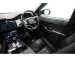ROVER RANGE ROVER EVOGUE
