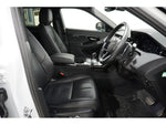 ROVER RANGE ROVER EVOGUE
