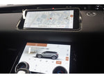 ROVER RANGE ROVER EVOGUE
