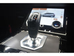 ROVER RANGE ROVER EVOGUE