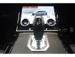 ROVER RANGE ROVER EVOGUE