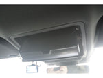 ROVER RANGE ROVER EVOGUE