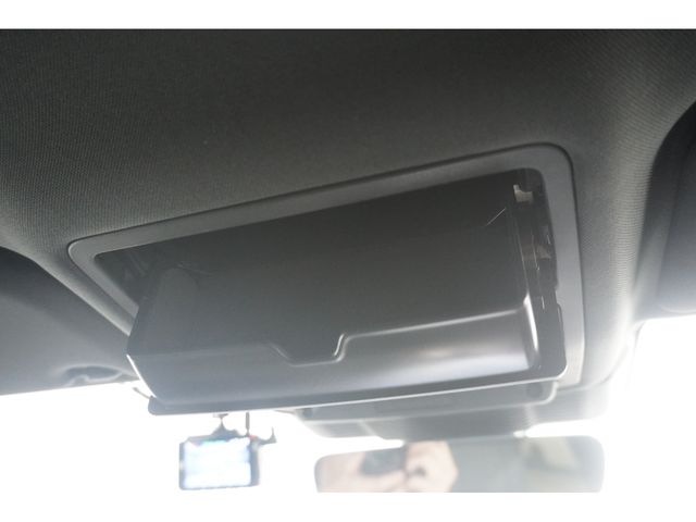 ROVER RANGE ROVER EVOGUE