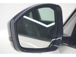 ROVER RANGE ROVER EVOGUE