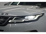 ROVER RANGE ROVER EVOGUE