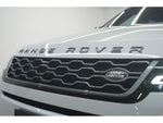ROVER RANGE ROVER EVOGUE