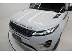 ROVER RANGE ROVER EVOGUE