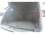 ROVER RANGE ROVER EVOGUE