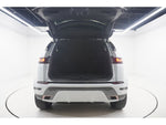 ROVER RANGE ROVER EVOGUE