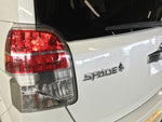 SPADE
