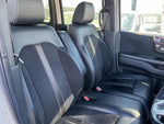 N-BOX CUSTOM