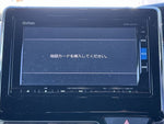 N-BOX CUSTOM