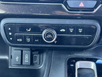 N-BOX CUSTOM