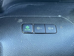 N-BOX CUSTOM