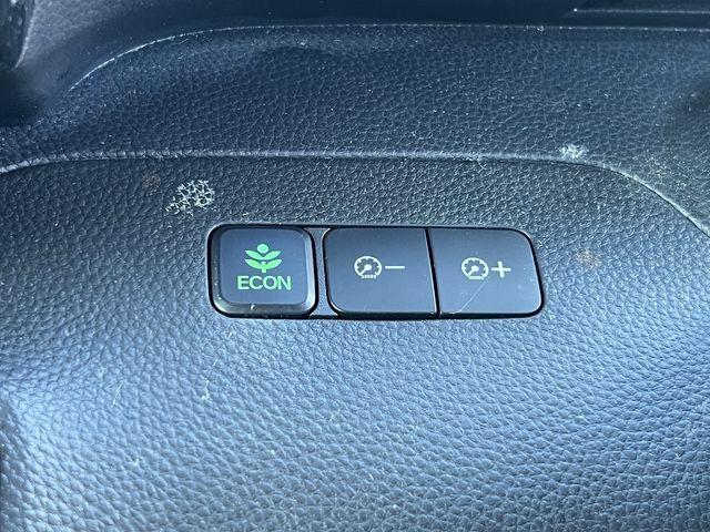 N-BOX CUSTOM