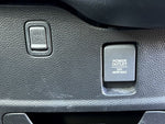 N-BOX CUSTOM