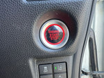 N-BOX CUSTOM