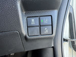 N-BOX CUSTOM