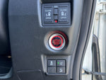 N-BOX CUSTOM