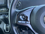 N-BOX CUSTOM