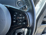 N-BOX CUSTOM