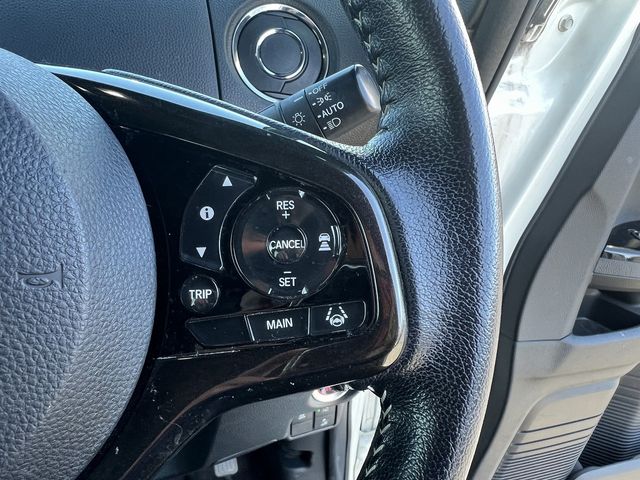 N-BOX CUSTOM