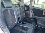 N-BOX CUSTOM