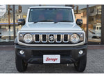 JIMNY NOMADE