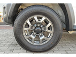 JIMNY NOMADE