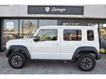 JIMNY NOMADE