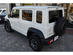 JIMNY NOMADE