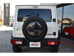 JIMNY NOMADE