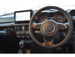 JIMNY NOMADE