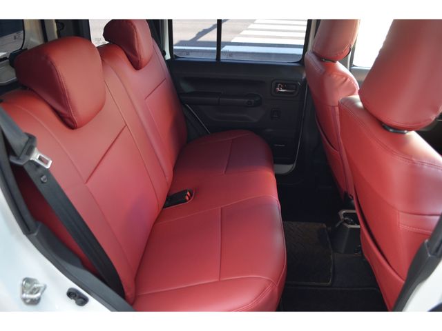 JIMNY NOMADE