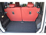 JIMNY NOMADE
