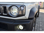 JIMNY NOMADE