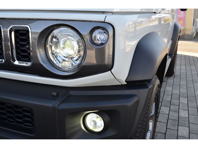 JIMNY NOMADE