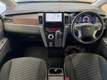 DELICA D:5 4WD