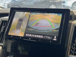 DELICA D:5 4WD