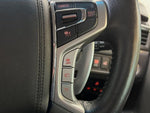 DELICA D:5 4WD