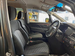 DELICA D:5 4WD