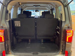 DELICA D:5 4WD