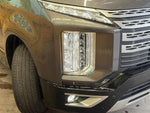 DELICA D:5 4WD