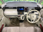 Spacia 4WD