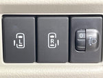 Spacia 4WD