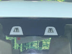 Spacia 4WD